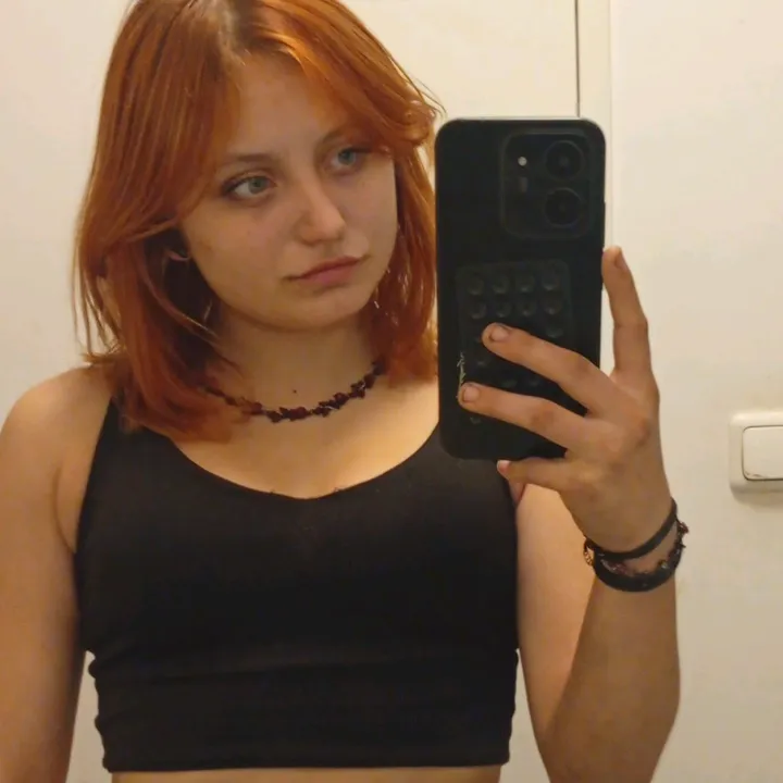 xo_sxnjx_xo