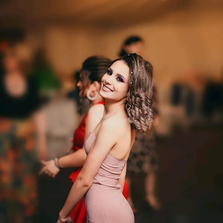 _catalina__30