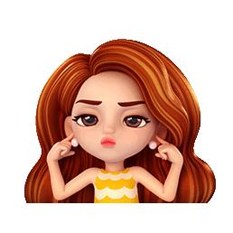 @surtadinha - suara asli