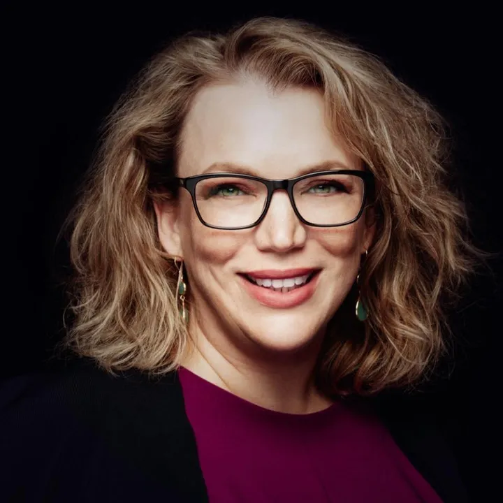 lesliemcadam