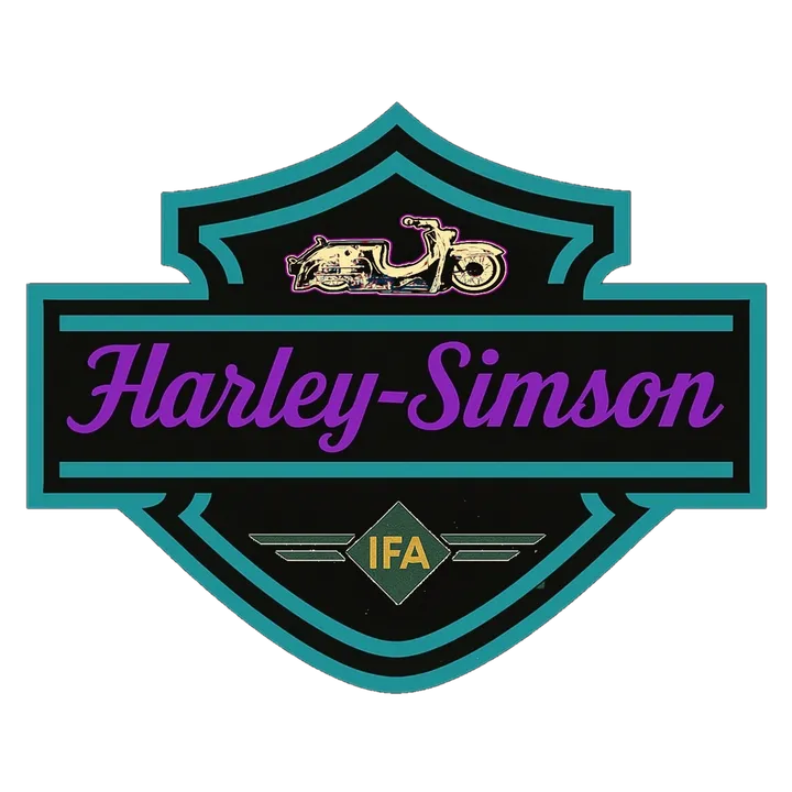 harley.simson