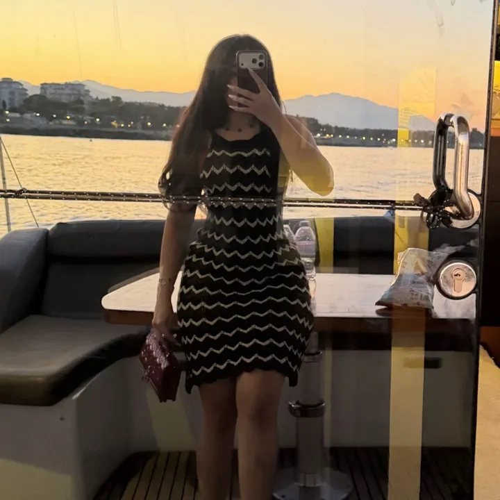 @ash1tar