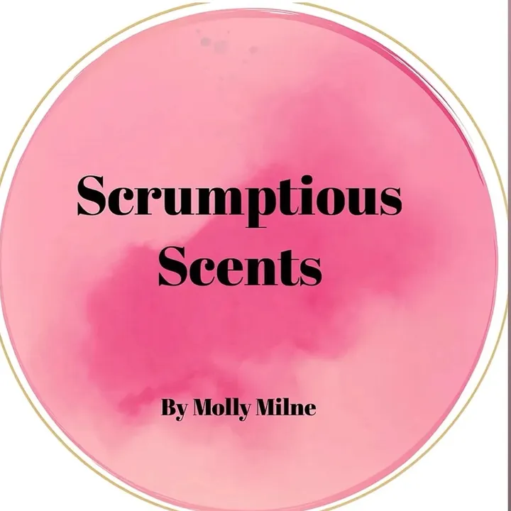 scrumptiousscentsx