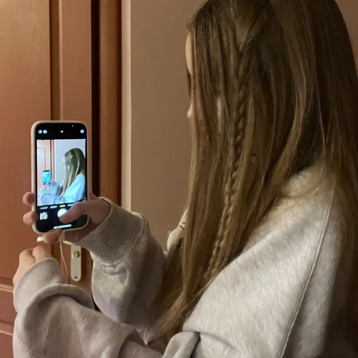 @ksindiw