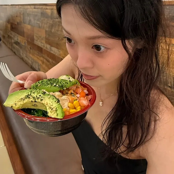 banhmi.babi