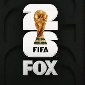 @footballuniverse_01