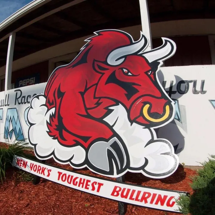 @woodhullraceway64