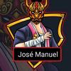 manuelduarte09