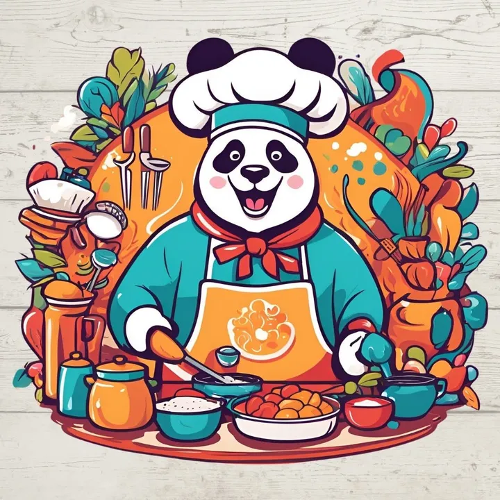 lareceta_casera