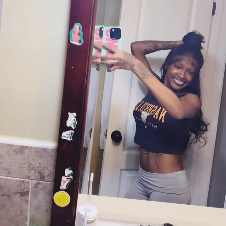 iamkimmoo