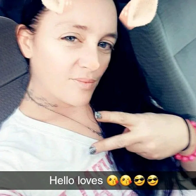 karinicolej