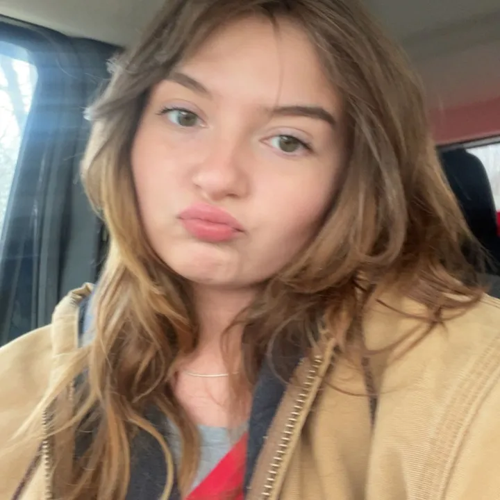 syyydneyyy_