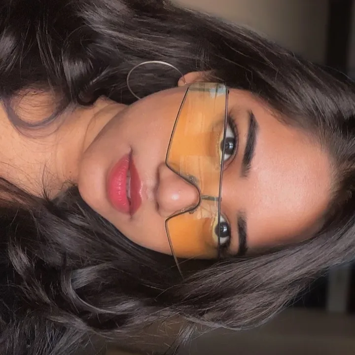 @sudiptashine