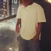 roseyesorosey