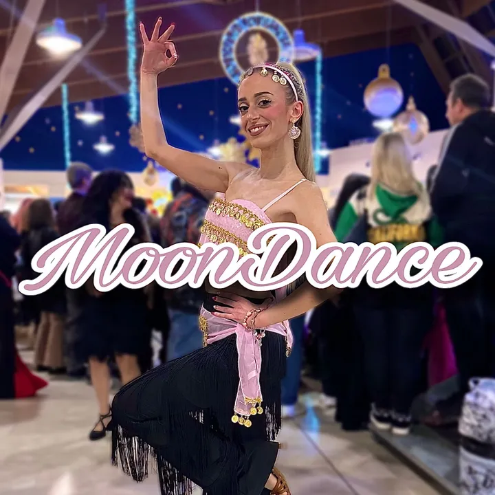 chiaramoondance