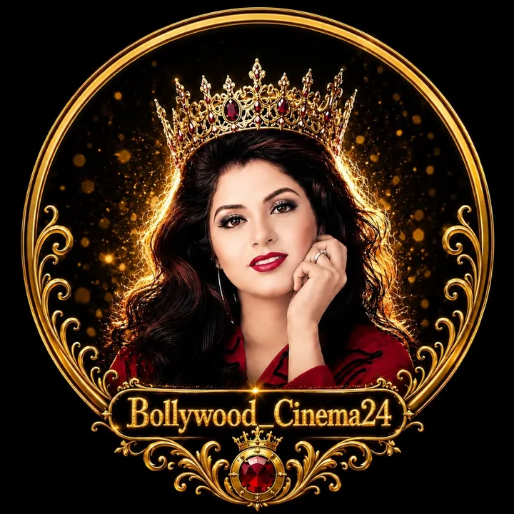 bollywood_cinema24