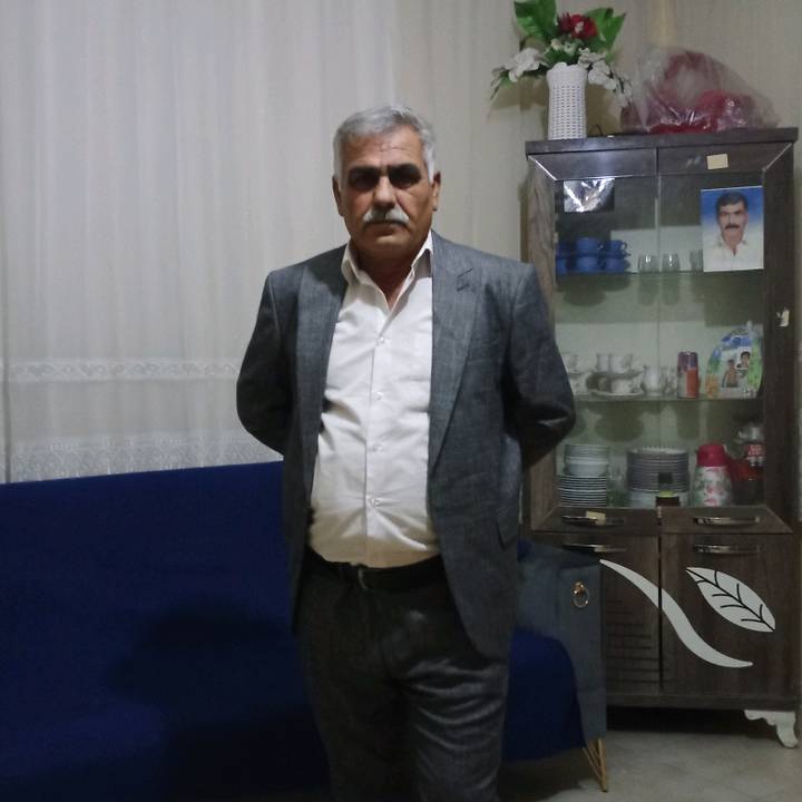 osmanbekir6364