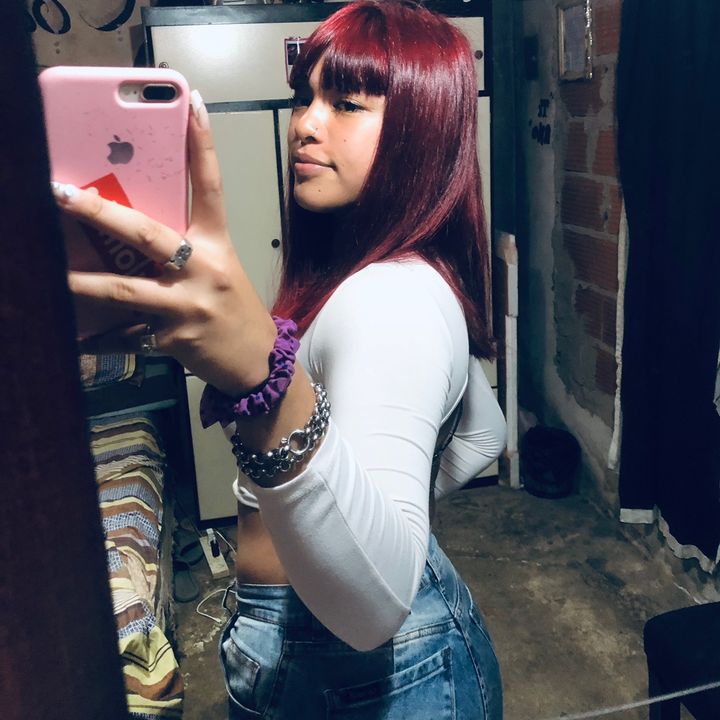 .🩷 - sonido original