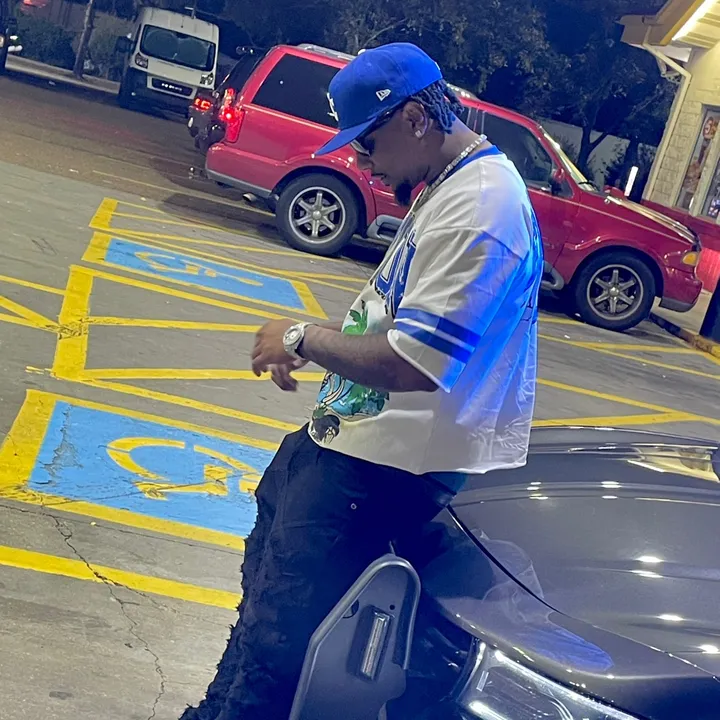 trewhite3_