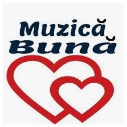 𝔽𝕒𝕟𝕦𝕝 𝕄𝕦𝕫𝕚𝕔𝕚𝕚 - suara asli