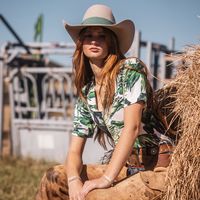coppercowgirl.0