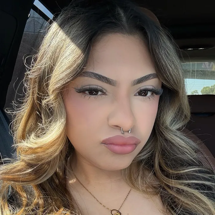 marissaspamzz0