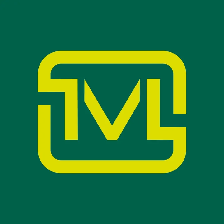 @themedical_lounge