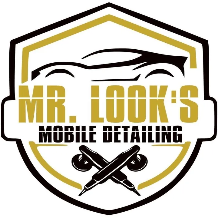 @mr.looks_detailing