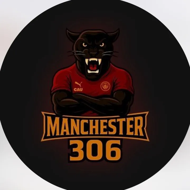 @306.terceiraocau