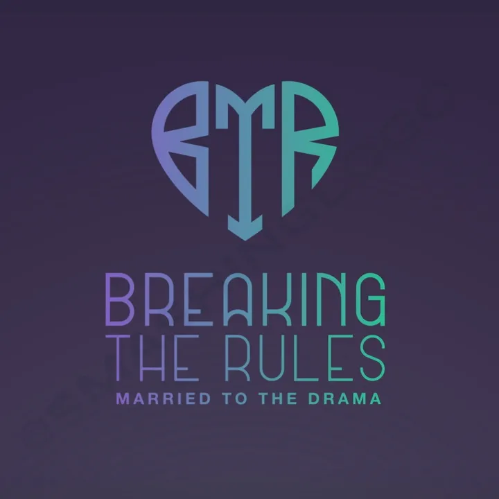 @breakingtherulespodclips