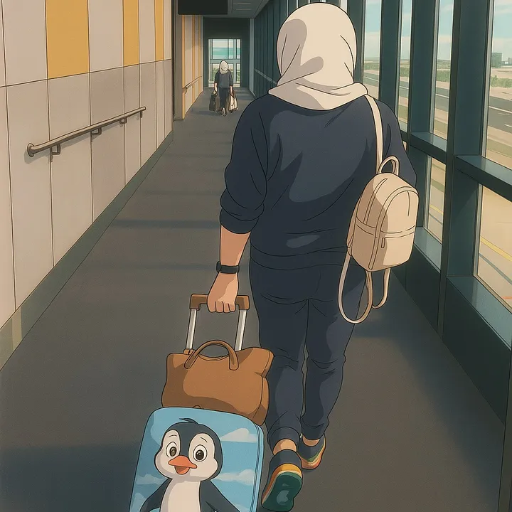touta_travels