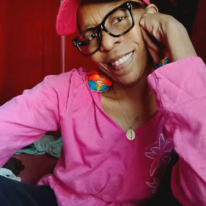 renee22.1