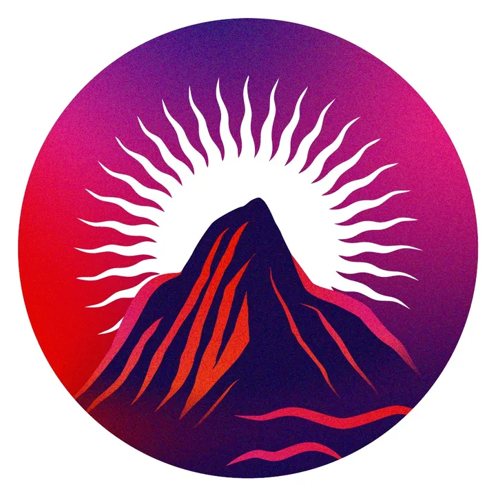 festival_musilac