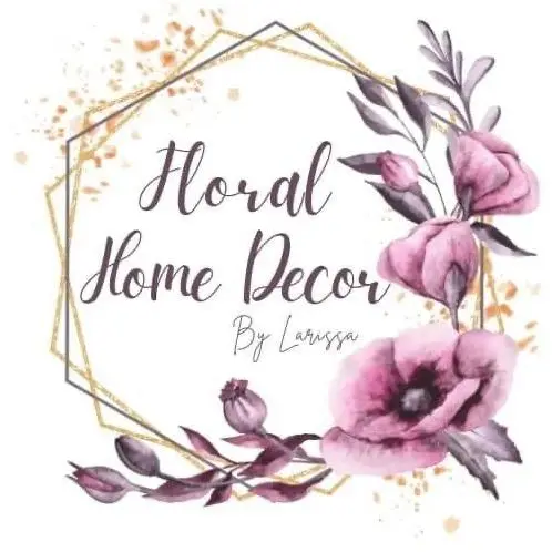 @holidaycraftsbylarissa