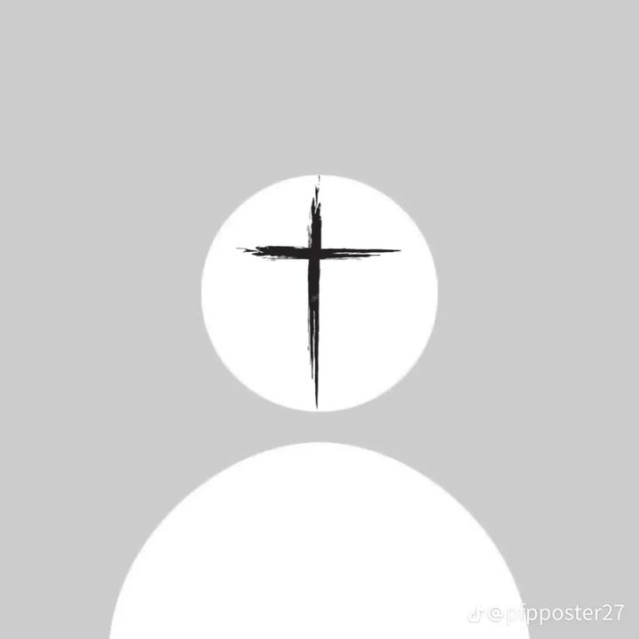 qkrazzi