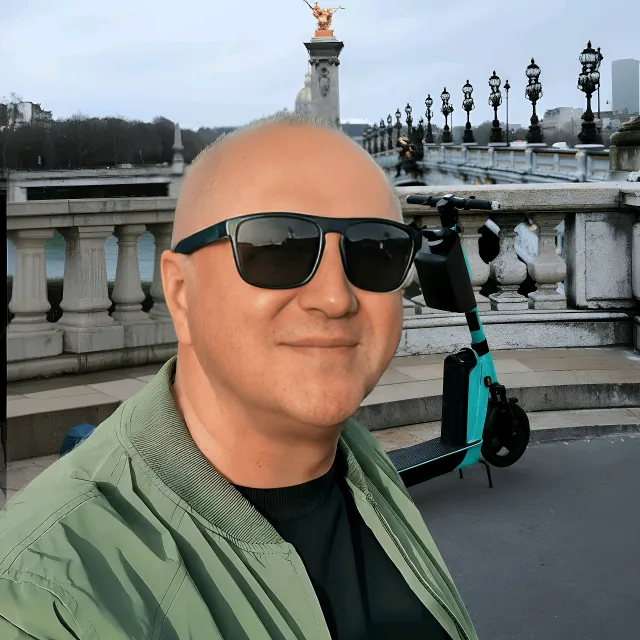 krzysztof_wojtowicz