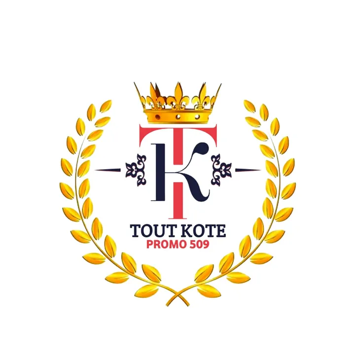 @tout_kote0