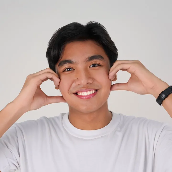 marcuzjtrinidad