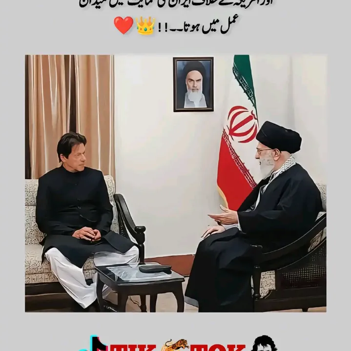 topgujjar03