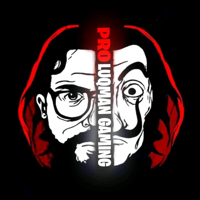 @proluqmangaming