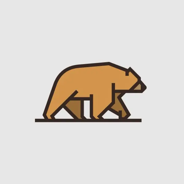 audiobear - nuts