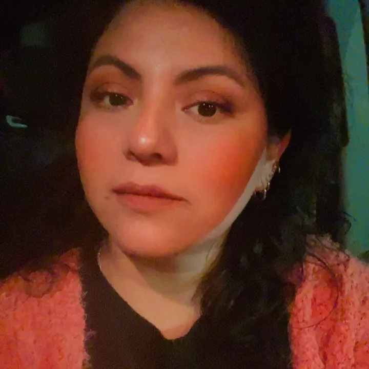 nenetlazteca