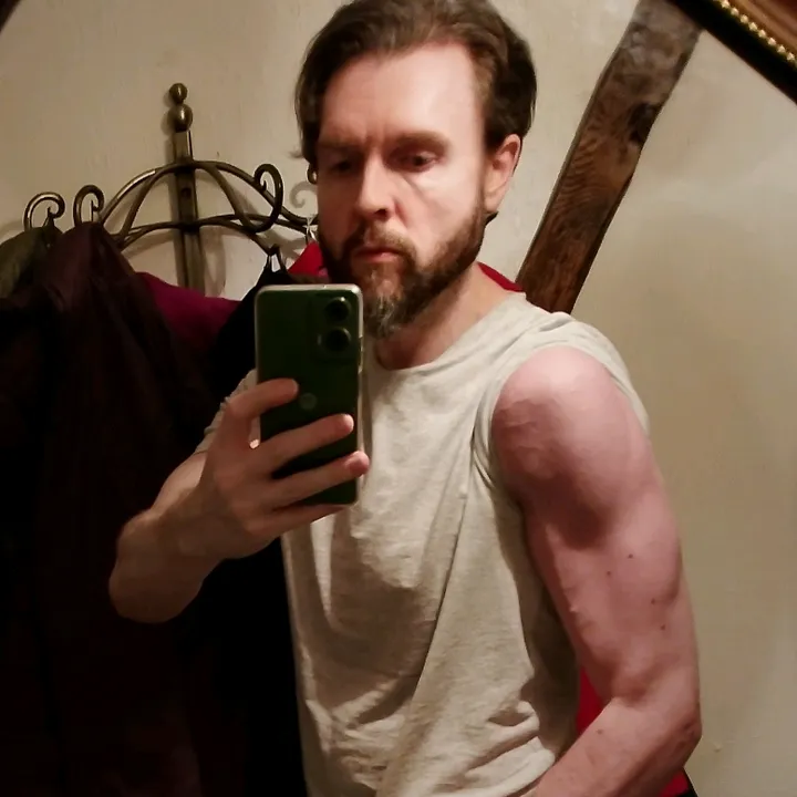 christhecoffeelover