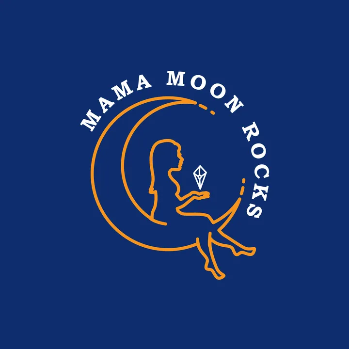 mamamoonrocks