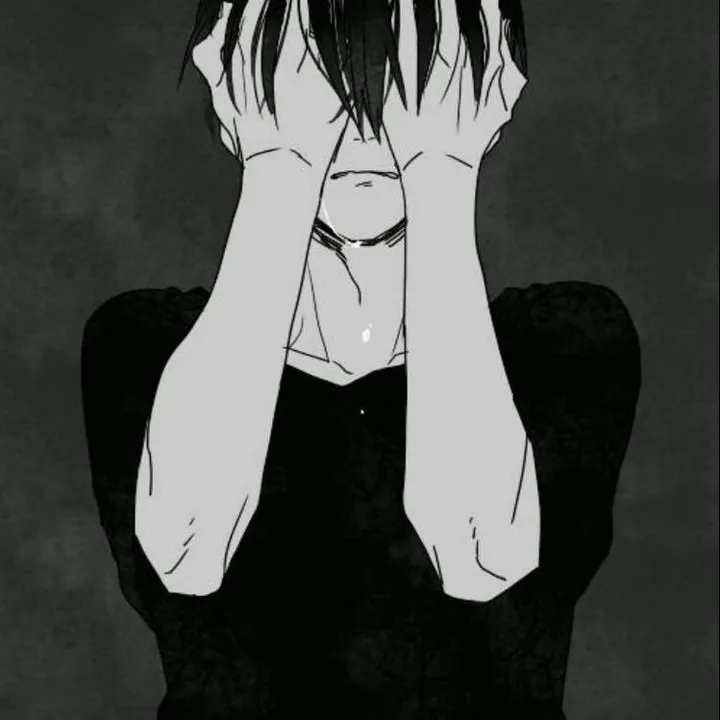 time..to..cry