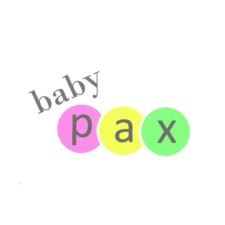 babypaxshop