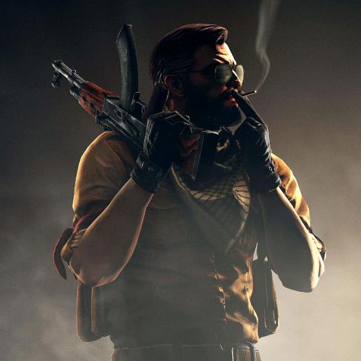 Games - suara asli - games_top2023