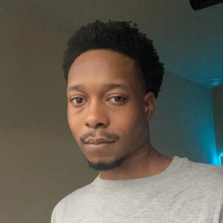 onemanband00