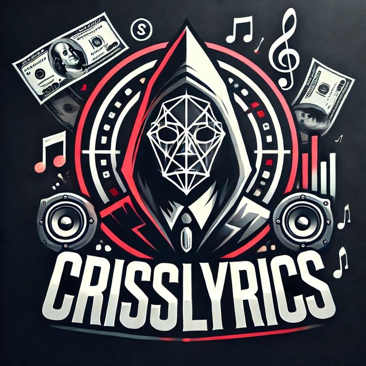 𝘾𝙧𝙞𝙨𝙨𝙡𝙮𝙧𝙞𝙘𝙨 - sonido original