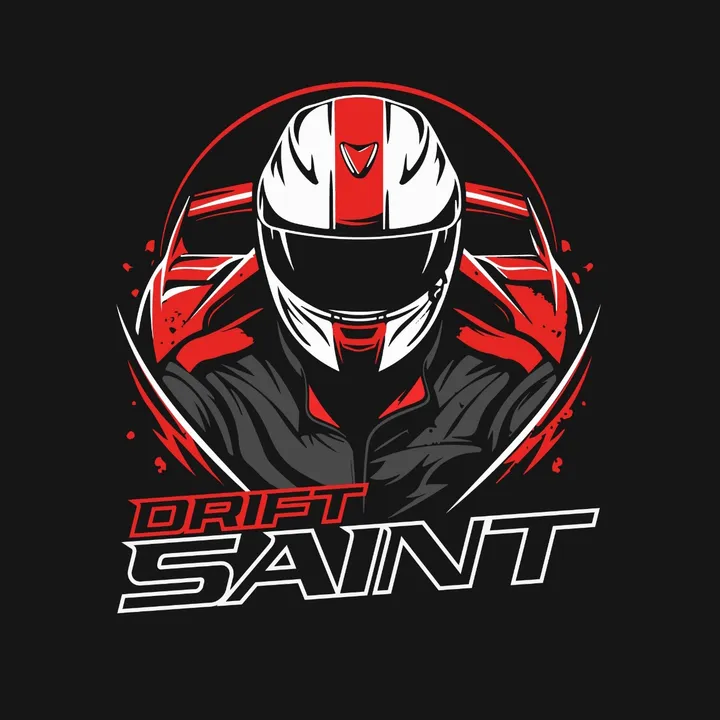 @driftsaint.official